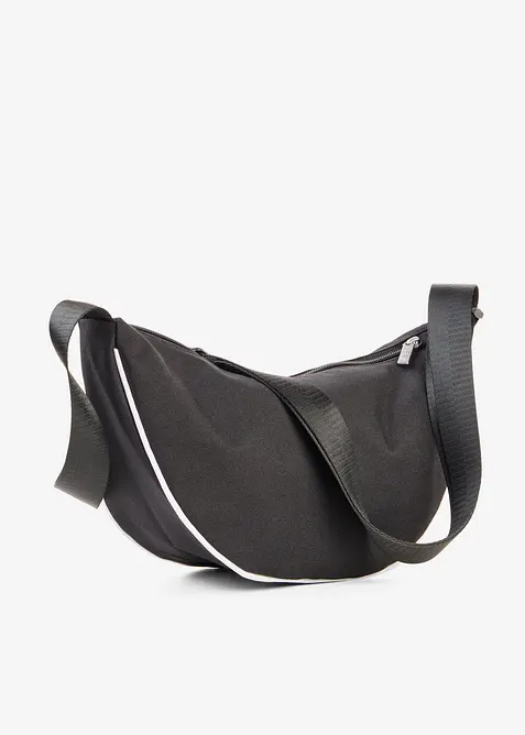 Borsa a tracolla della Fila, FILA