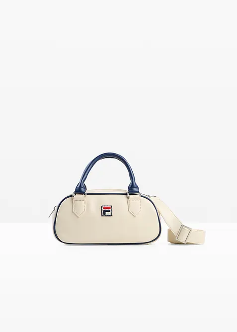 Borsa a tracolla della Fila, FILA