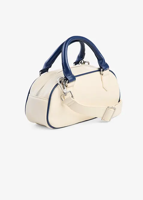 Borsa a tracolla della Fila, FILA