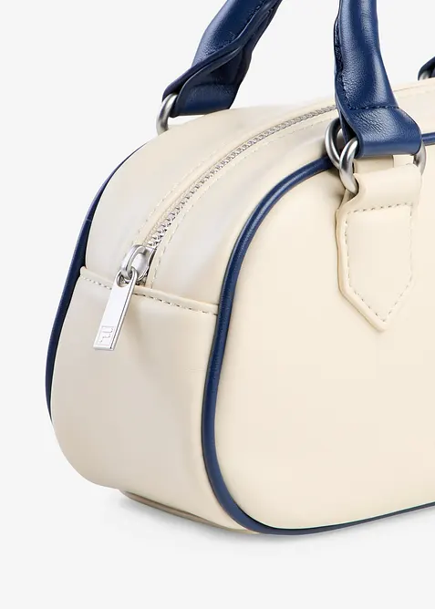 Borsa a tracolla della Fila, FILA