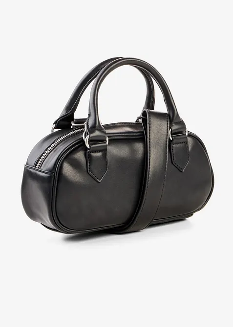 Borsa a tracolla della Fila, FILA