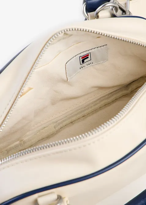 Borsa a tracolla della Fila, FILA