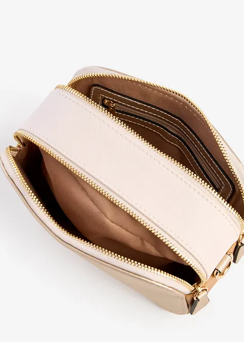 Borsa a tracolla Marco Tozzi, Marco Tozzi