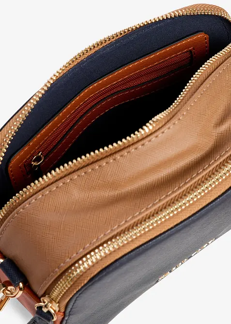 Borsa a tracolla Marco Tozzi, Marco Tozzi