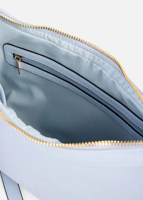 Borsa a mano Marco Tozzi, Marco Tozzi