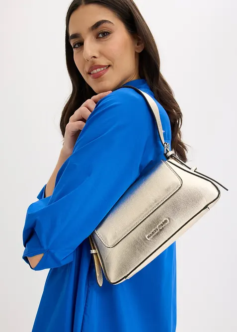 Borsa a mano Marco Tozzi, Marco Tozzi