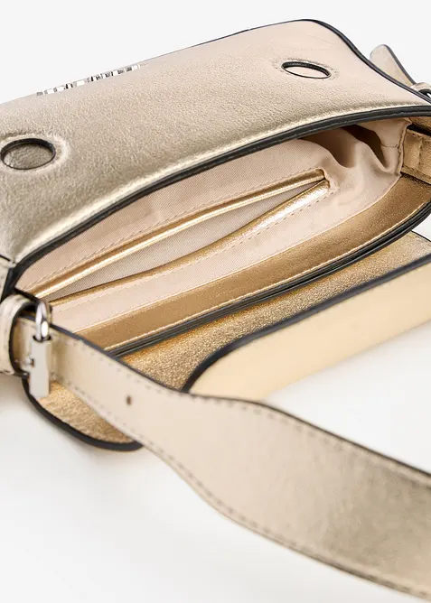 Borsa a mano Marco Tozzi, Marco Tozzi