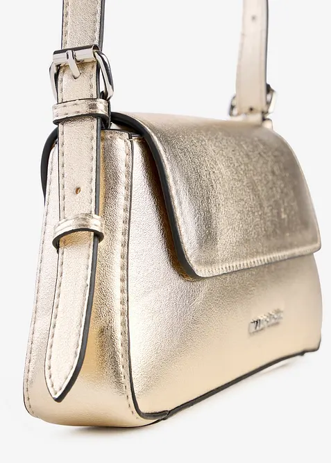 Borsa a mano Marco Tozzi, Marco Tozzi