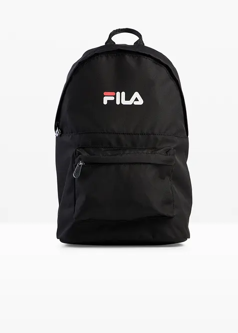 Zaino Fila, FILA