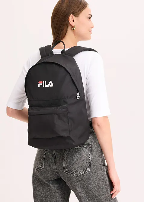Zaino Fila, FILA