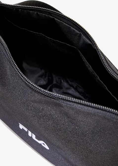 Borsa a tracolla della Fila, FILA