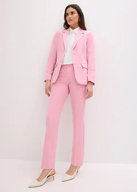 Tailleur (2 pezzi), bonprix