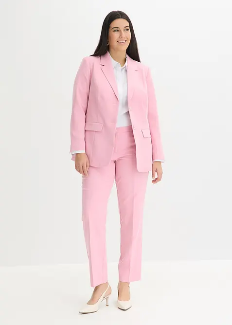 Tailleur (2 pezzi), bonprix