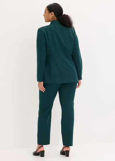 Tailleur (2 pezzi), bonprix