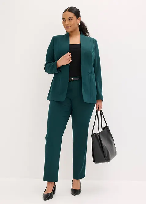 Tailleur (2 pezzi), bonprix