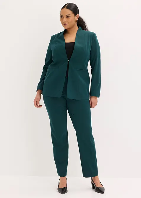 Tailleur (2 pezzi), bonprix
