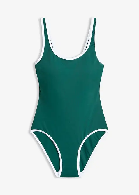 Costume intero, bonprix