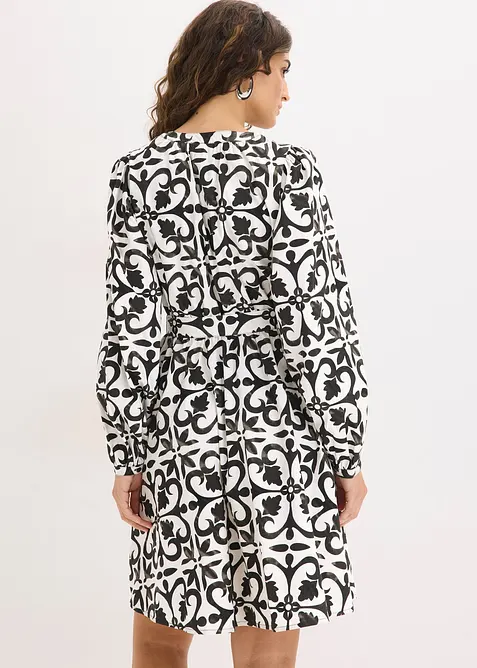 Abito fantasia, bonprix