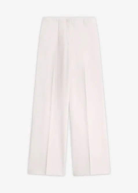 Pantaloni larghi, bonprix