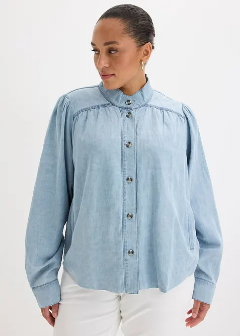 Giacca corta, bonprix