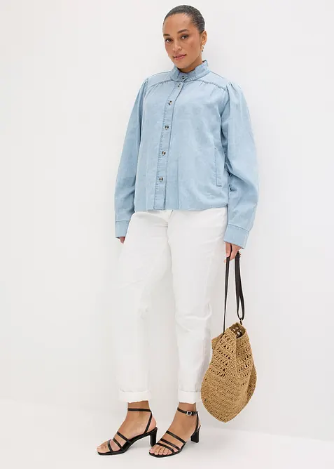 Giacca corta, bonprix