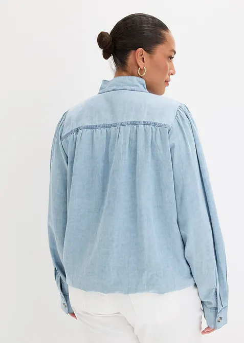 Giacca corta, bonprix