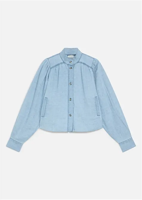 Giacca corta, bonprix