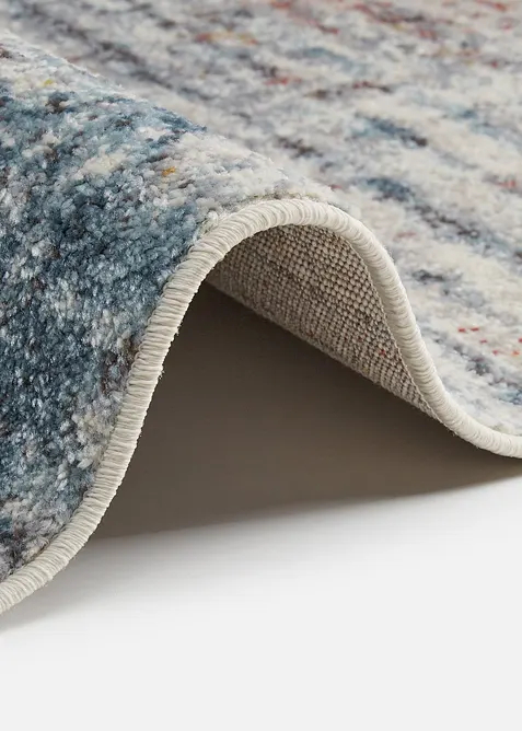 Tappeto con motivo moderno, bonprix