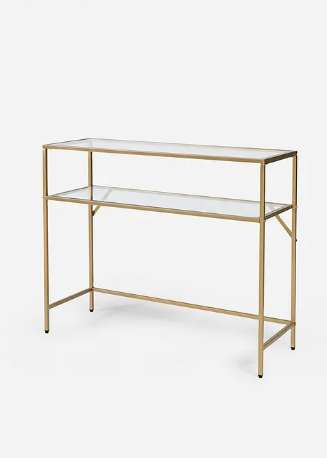 Consolle ingresso, bonprix