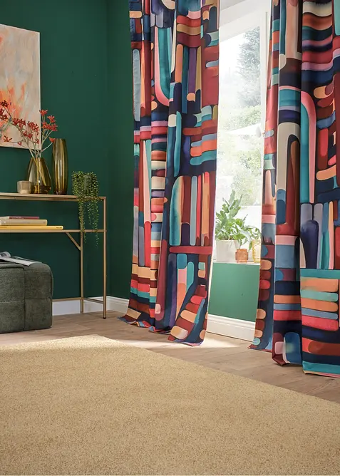 Set di vasi, bonprix