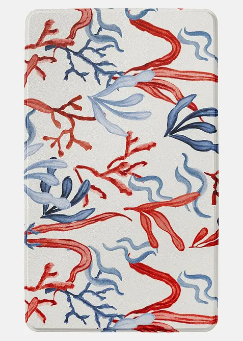 Tappeto da bagno con memory foam, bonprix