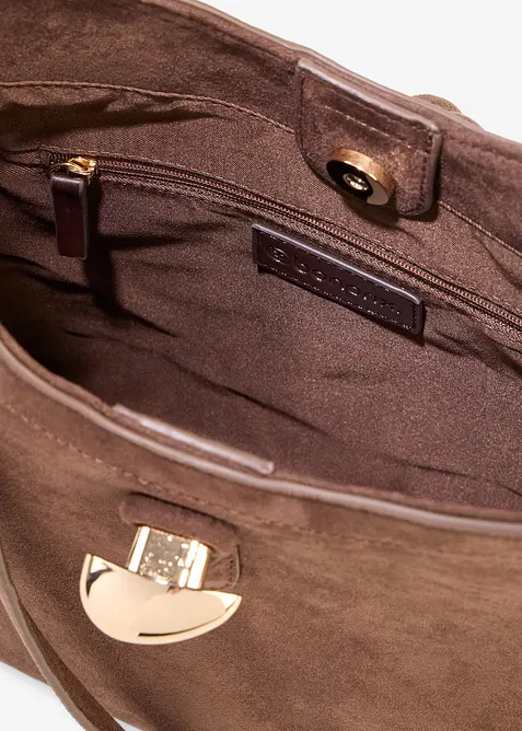 Borsa a sacco, bonprix