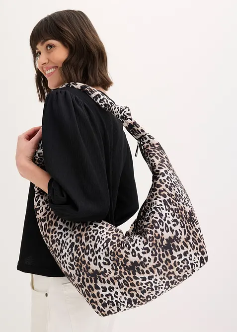 Borsa a tracolla, bonprix