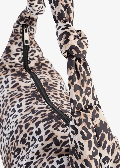 Borsa a tracolla, bonprix