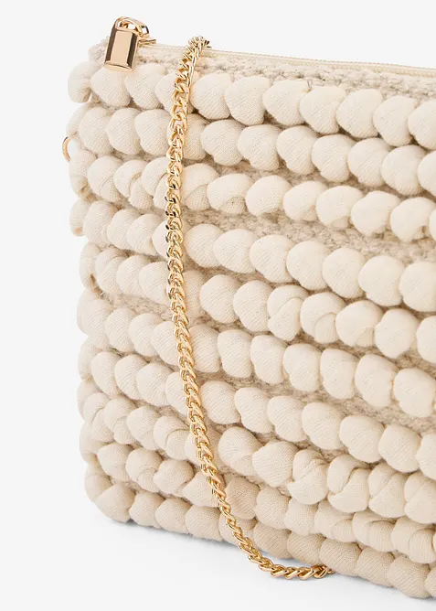 Piccola borsa a tracolla, bonprix