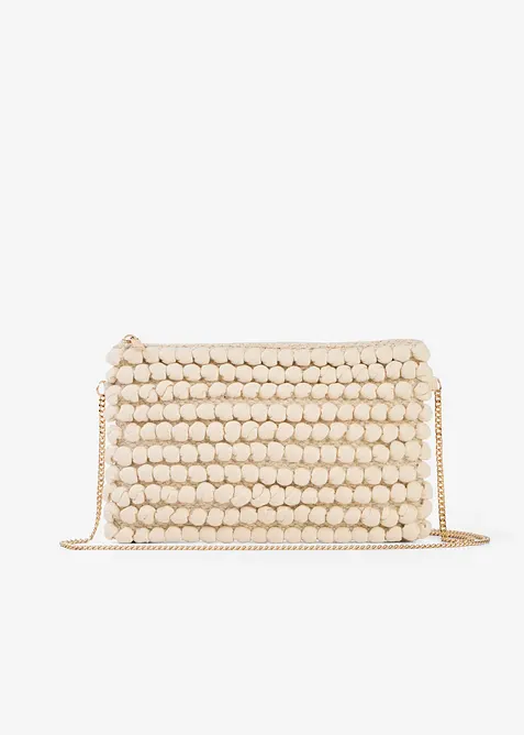 Piccola borsa a tracolla, bonprix