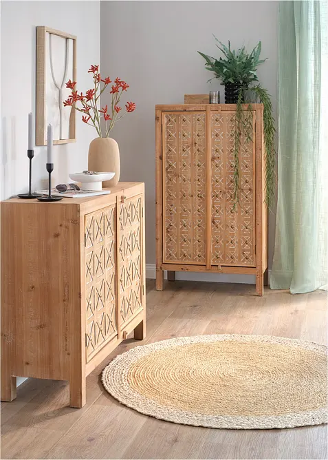 Cassettiera, bonprix