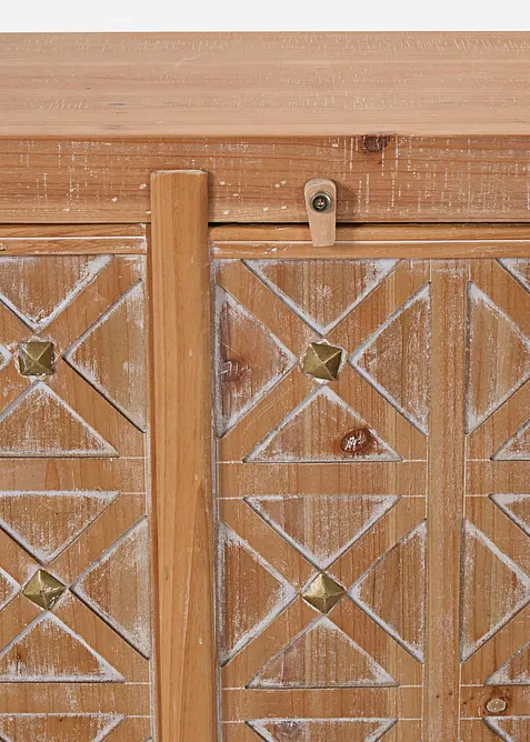 Cassettiera, bonprix