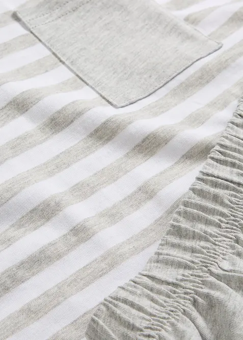 Pigiama estivo, bonprix