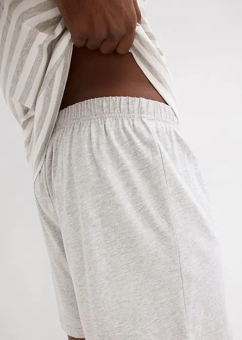 Pigiama estivo, bonprix