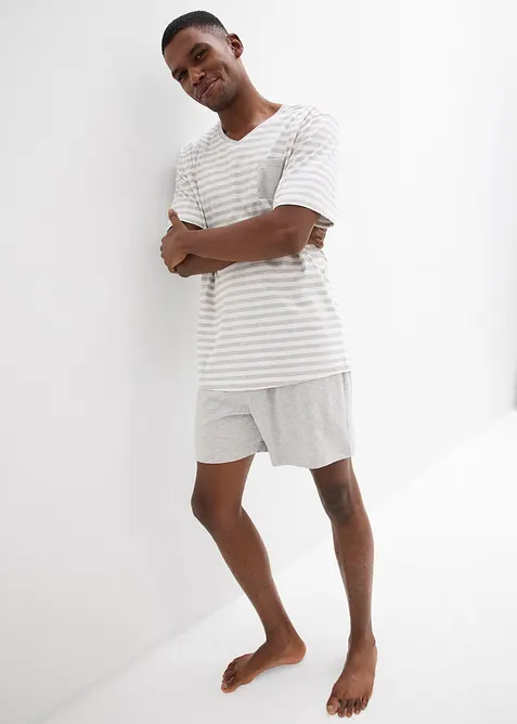 Pigiama estivo, bonprix