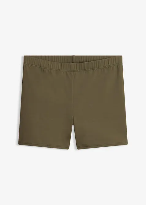 Pantaloncini da bagno, bonprix