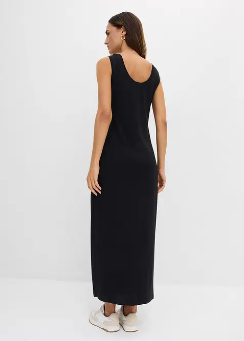 Abito di jersey, bonprix