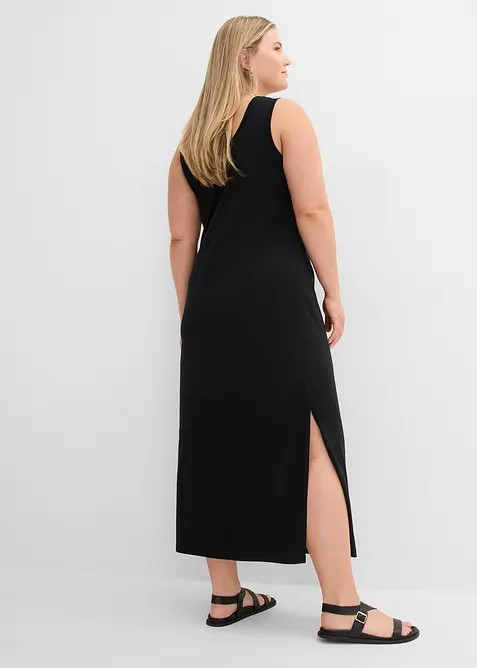 Abito di jersey, bonprix