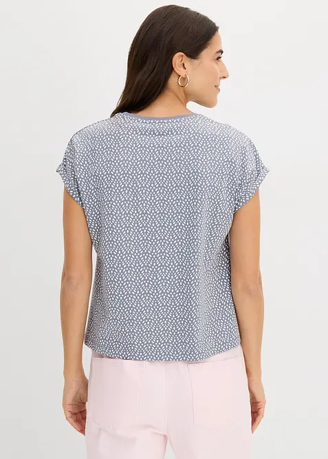 T-shirt (pacco da 2), bonprix