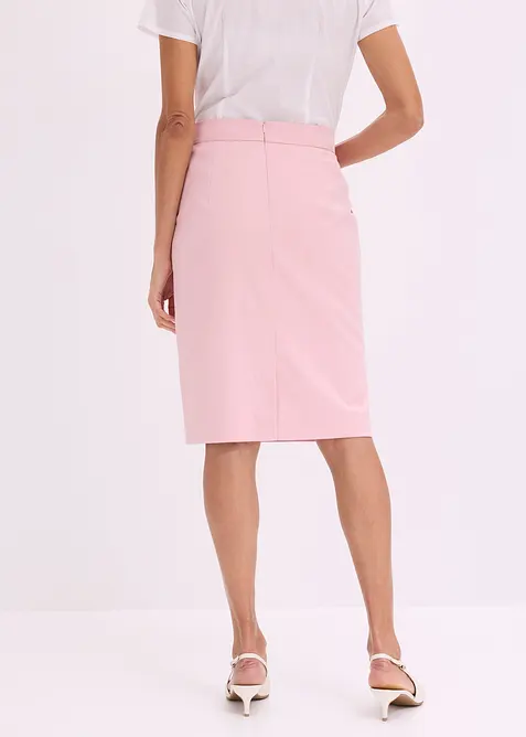 Gonna elegante, bonprix