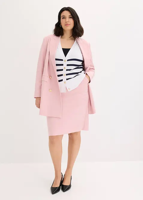 Gonna elegante, bonprix