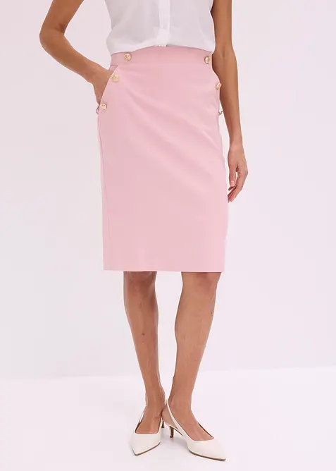 Gonna elegante, bonprix