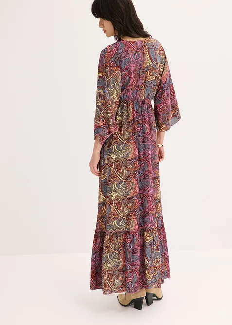 Abito lungo, bonprix