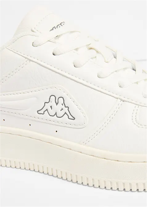 Sneaker Kappa, Kappa